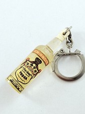 PORTE-CLES - Miniature 3D -