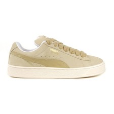PUMA Men’s Suede XL