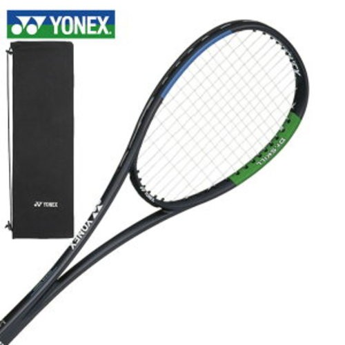 Yonex doctor skill training - skill,