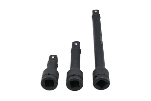 Laser outils impact - laser,
