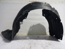 B45A56115 passage roue av g