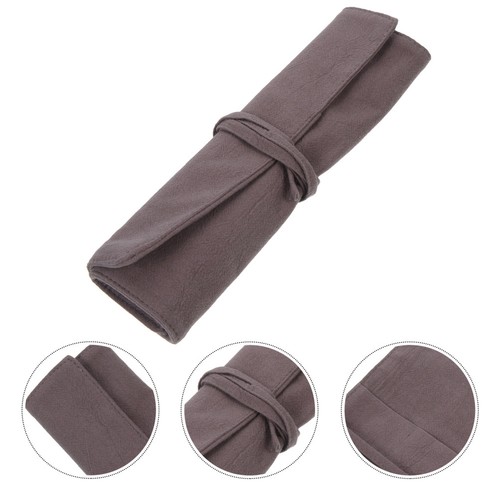 Pochette pour couverts - pochette,