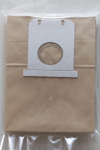 10pz sacs electrolux ultraone - sacs,