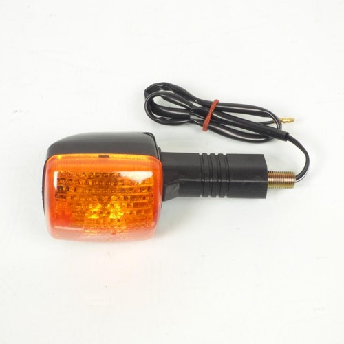 Clignotant vicma pour - pour, moto