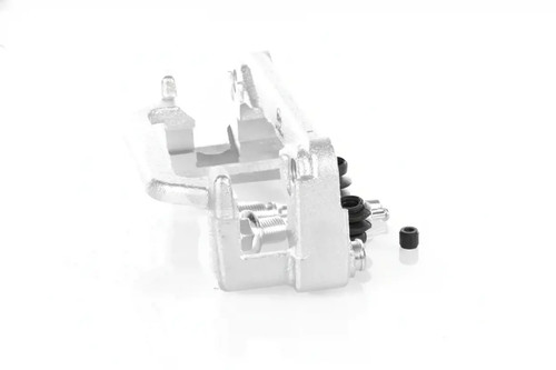 Kit accessoires disque - kit, de