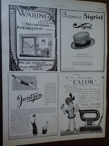Biscuits pernot jauges - biscuits, +