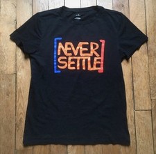 T-shirt Jean-Charles de