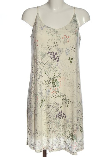 Robe bretelles dames - h&m,
