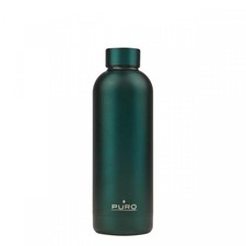 Thermo Gourde Bouteille froid