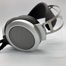 Casque haut-parleurs