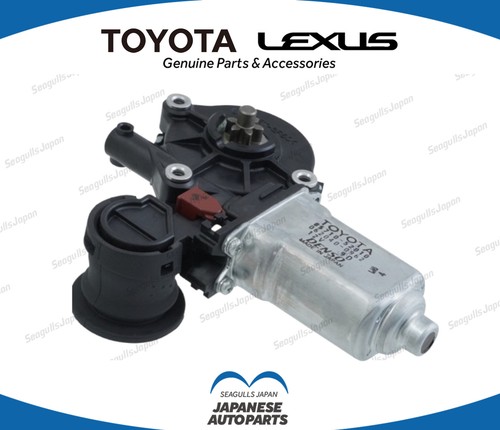 Toyota genuine oem echo - genuine,