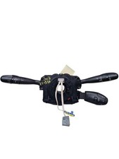 Com (Bloc Contacteur Tournant+Commodo Essuie Glace+Commodo Phare) PEUGEOT 307 PH