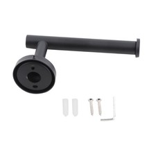 Papier Porte-Serviette En