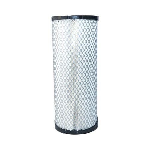 Filtre air remplace famel - filtre,