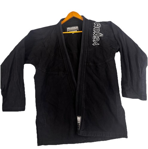 Venum contender brazilian - venum,