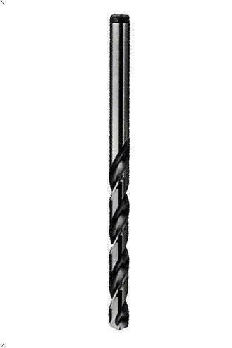 Foret pour bosch 608 595 - bosch, 073