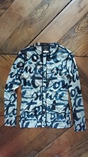 Authentic Vintage Jean Paul