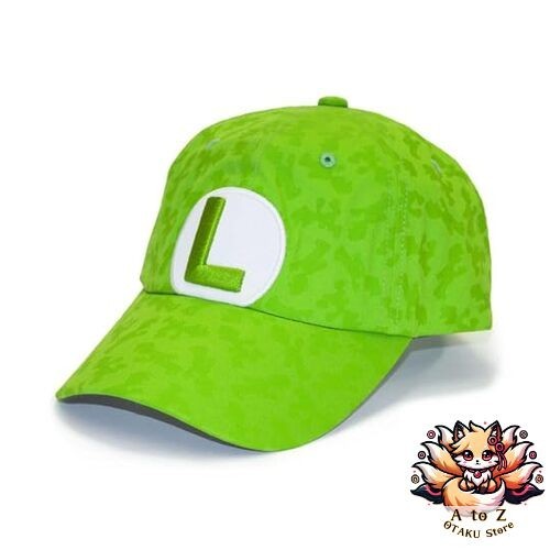 Casquette basse neuve sanei - neuve,