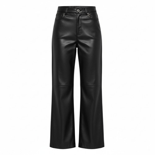 Stradivarius pantalon femme - stradivarius,