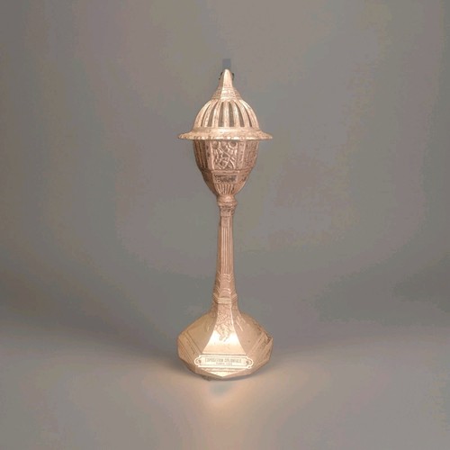 Brule parfum encens - parfum, art