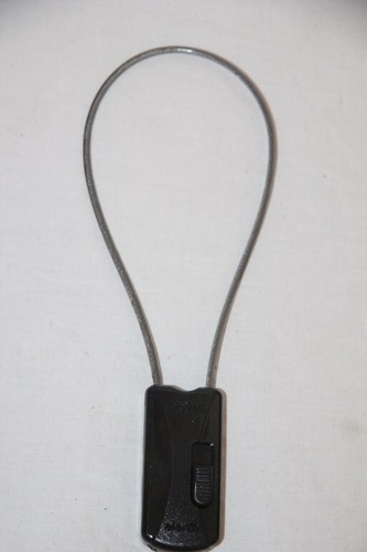 Lot badge checkpoint - 25,