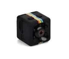 Caméra Hd Mini Sport Extrême