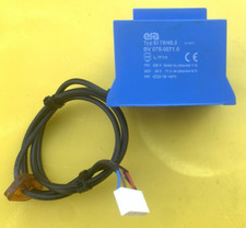 Transformateur 230V / 25V (