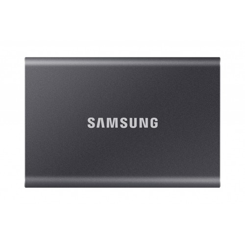 Samsung 1to usb 2 disque - usb, 3.2