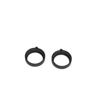 SERPENT 802309 excentrique (x2) AV ou ARR pour 710