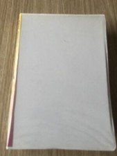 CASSETTE AUDIO K7 + LIVRE UN PETIT AIR DE VIOLON PÈRE CASTOR ONLY 1 ON EBAY RARE