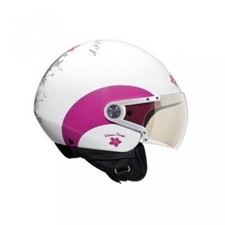 Casque jet Nexx Helmets pour