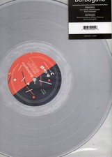 BARBAGALLO - REMIXES  -