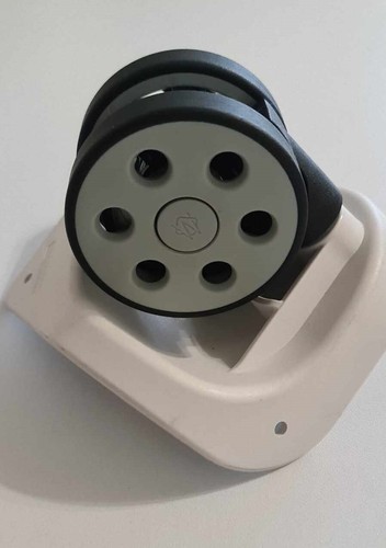 Rimowa roue support genuine - roue, et