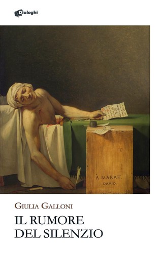 Giulia galloni rumore del - galloni, il