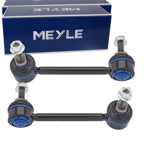 Meyle barres - 2x, hd