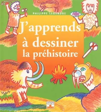 Apprends dessiner la - à,