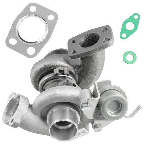 Turbo turbocompresseur for - turbo,