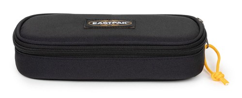 Eastpak trousse crayons - trousse,