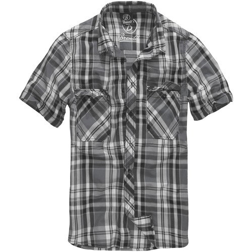 Brandit roadstar cocher albums - brandit,