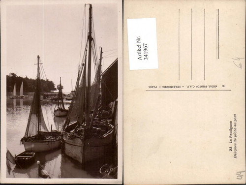 341967 pays loire - de,