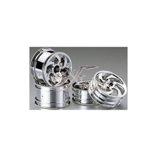 Jantes Twist Buggy 1/10