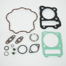 Pochette de joint haut moteur