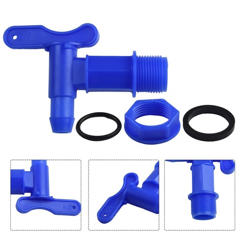 Neuf remplacement eau - neuf,