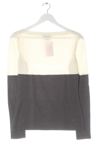Isabel pedro pull - isabel,