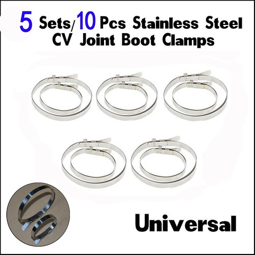 10pcs voiture auto atv joint - voiture,