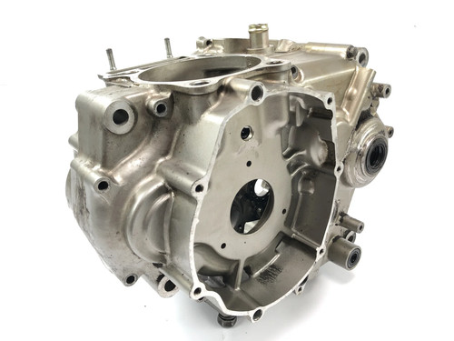 Suzuki 350 sk42b - suzuki,