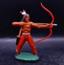 MAROLIN /    INDIEN    / 1,32 éme