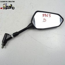 Rétroviseur droit yamaha 1000 - rétroviseur,