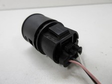 Bouton de demarrage RENAULT