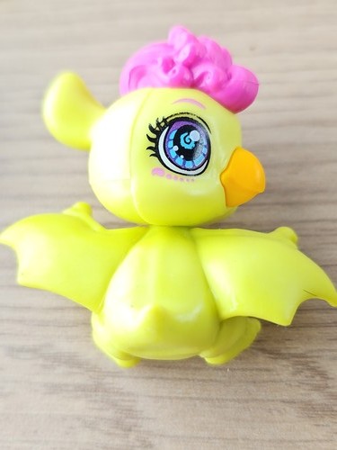 Littlest petshop lps ancien - littlest,